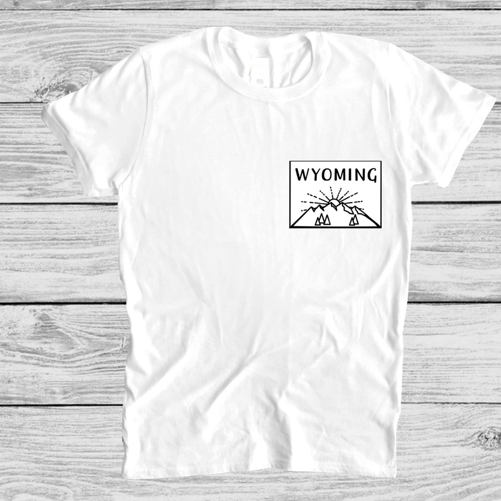 wyoming 2